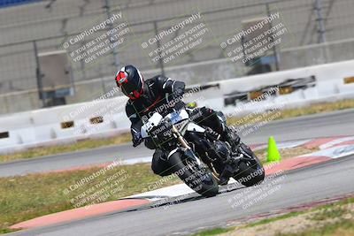 media/Apr-23-2022-Fastrack Riders (Sat) [[cb2d6ae73d]]/LEVEL 2/1230PM TURN 9/